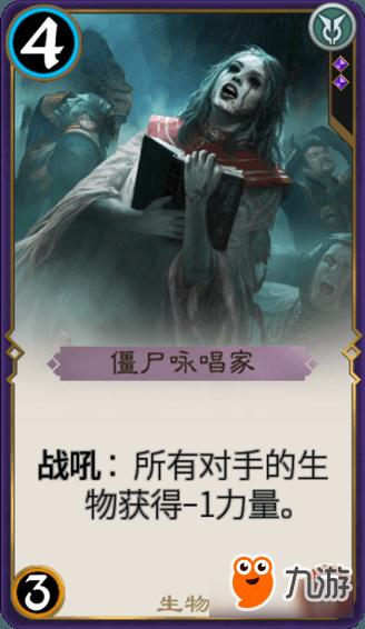 探索未知世界,与我问一下已婚男人出轨到底是爱还是不爱老婆?一起问答