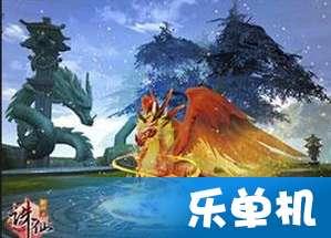 hahabetcom官网星辰大海