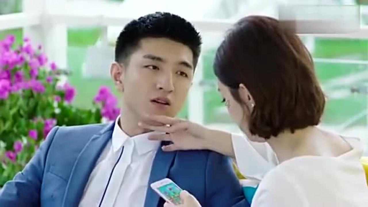 hahabetcom官网星辰大海