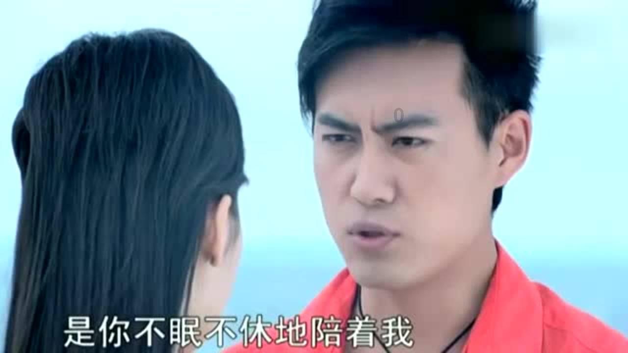 飞机大厨内购版-全面解答你的问题