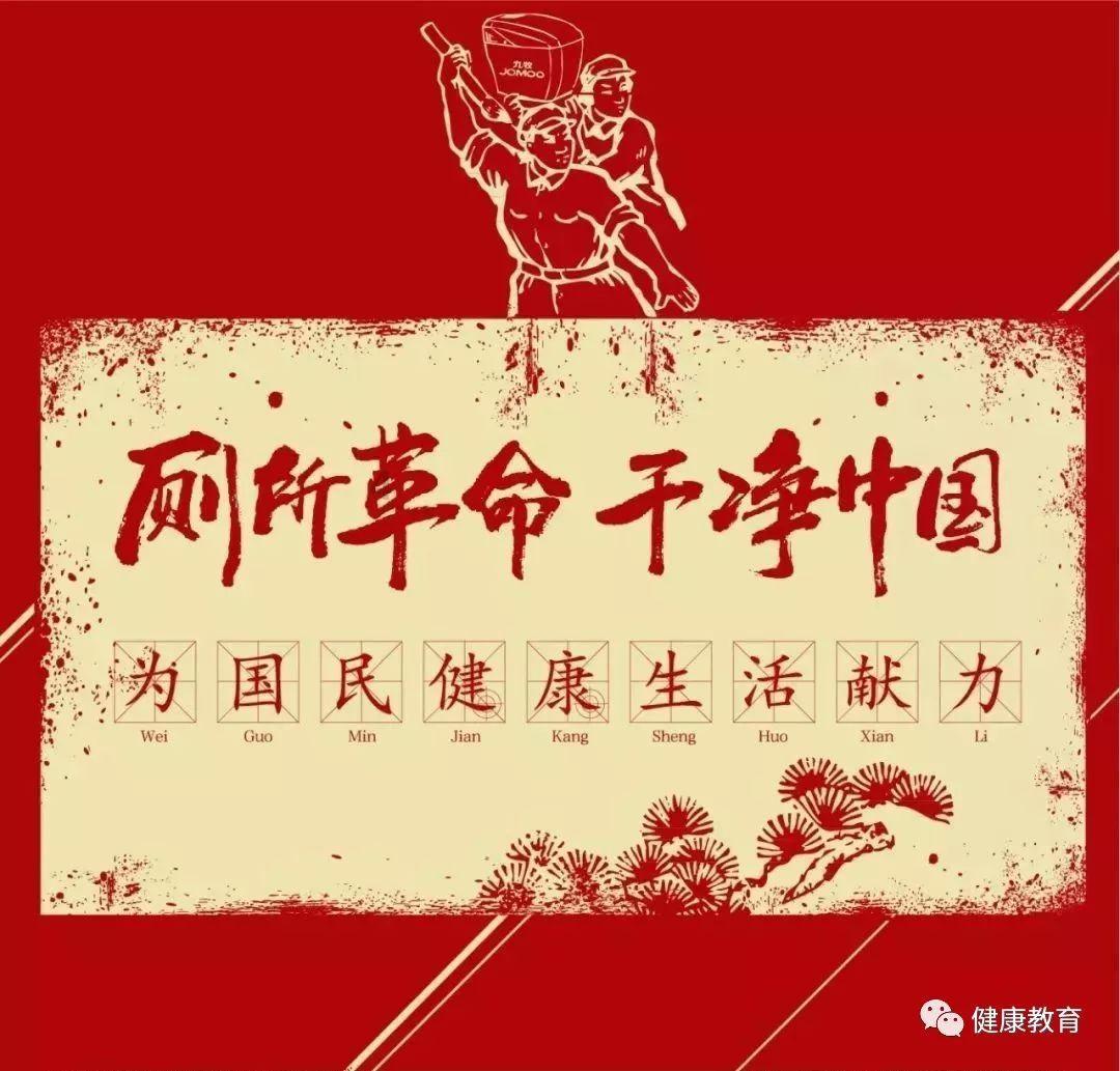 保通保险代理真的是业绩不清零的吗？