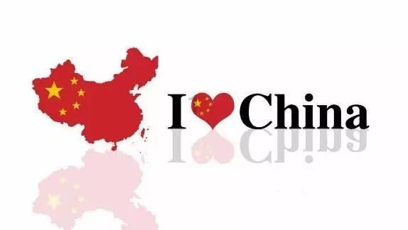 钉钉充电怎样设置收费模式?-最专业的有问必答平台