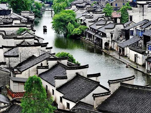 探索奇妙世界,尽在#开个心理诊所红迪网